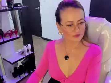 Chaturbate Best Webcam of maghenta