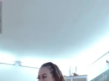 Chaturbate Free Live Porn of maghenta