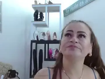 Chaturbate Private Sex Chat of maghenta