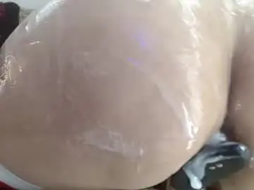 Chaturbate Sex Cam of maghenta