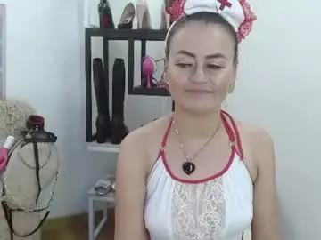 Chaturbate Private Sex Chat of maghenta