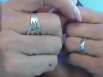 maghenta from chaturbate