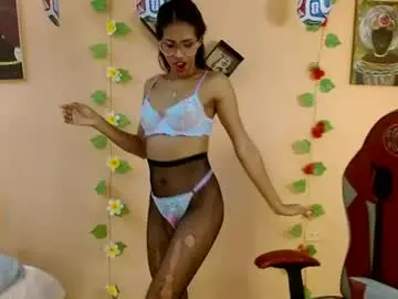 Chaturbate Watch Live Sex Cams of mara_summer