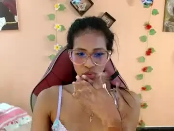 Chaturbate Best live sex cam show of mara_summer