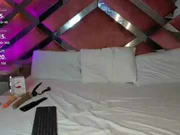 Chaturbate Adult Webcams of miaink_
