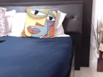Chaturbate Nude Webcam of milfbiglips38