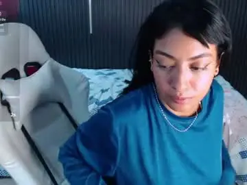 Chaturbate Live Porn of nati_nath