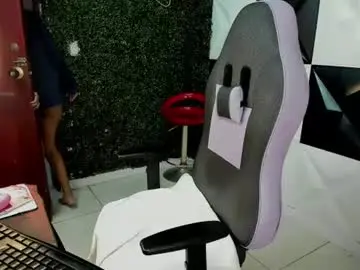 Chaturbate Adult Webcams of nati_nath