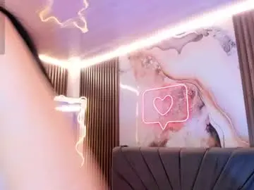 Chaturbate Best Webcam of neftis_tay