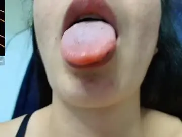 Chaturbate Best live sex cam show of samanthahoteer96