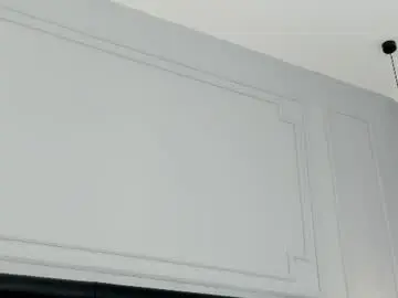sweet_severa from chaturbate