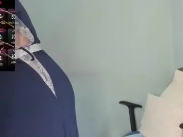 Chaturbate Watch Live Sex Cams of taichi75