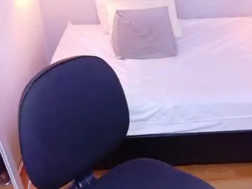 tiny_whore18 from chaturbate