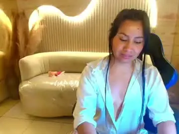 Chaturbate Adult Webcam of valentina__r_