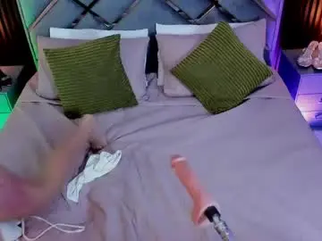 Chaturbate Live Sex of vanethompson