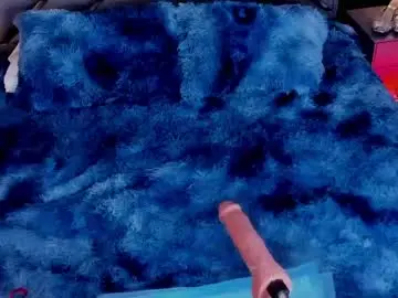 Chaturbate Private Sex Chat of vanethompson