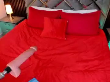 Chaturbate Adult Webcams of vanethompson