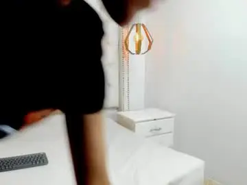 Chaturbate Adult Webcams of zoe_brooke