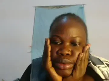 Chaturbate Adult Video Chat of barbiexcunt