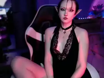Chaturbate Free Porn Cam of brandy_queen