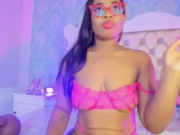 Chaturbate Best Webcam of caseymoon