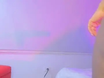 Chaturbate Sex Cam of caseymoon