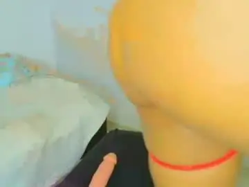 Chaturbate Sex Chat of caseymoon