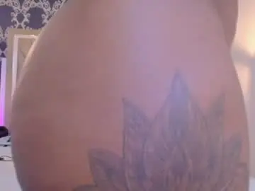 Chaturbate Best Webcam of caseymoon
