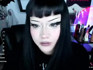 Chaturbate Live Porn of cristal_kosh