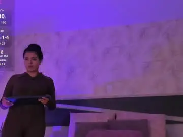 Chaturbate Adult Webcams of dana_haze