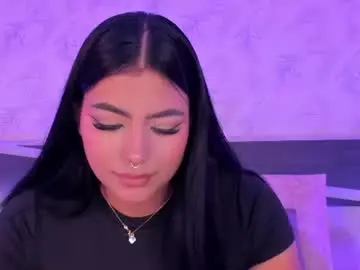 Chaturbate Private Sex Chat of dana_haze