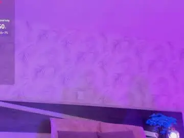 Chaturbate Adult Video Chat of dana_haze