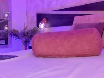 Chaturbate Adult Webcam of dana_haze