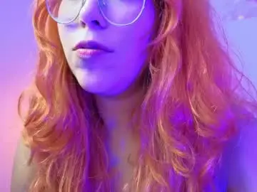 gigimooon from chaturbate