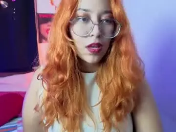 Chaturbate Adult Webcam of gigimooon