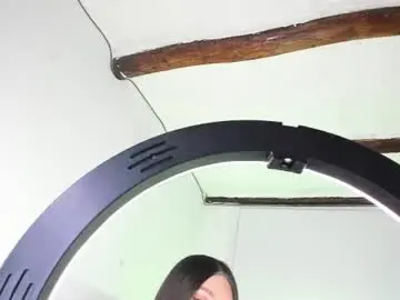 Chaturbate Live Sex of hilaryblaze