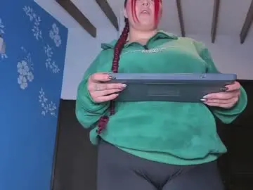 issa_clark1 from chaturbate