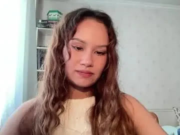 Chaturbate Live Sex of joycelynstoa