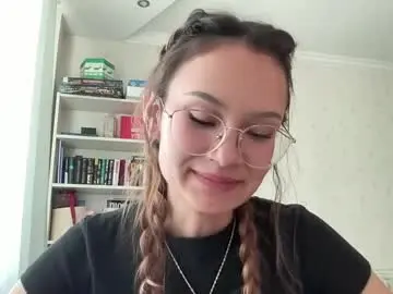 Chaturbate Free Live Porn of joycelynstoa