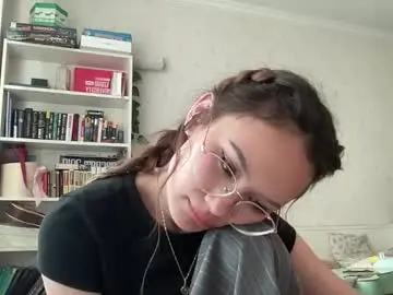 Chaturbate Live Porn of joycelynstoa