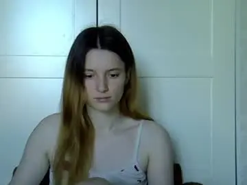 Chaturbate Watch Live Sex Cams of katte_light