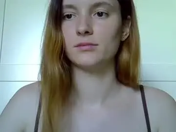 Chaturbate Best live sex cam show of katte_light