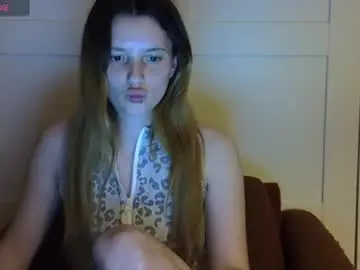 Chaturbate Live Porn of katte_light