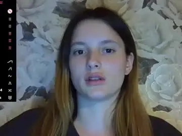 Chaturbate Best Webcam of katte_light