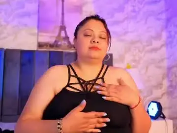 Chaturbate Watch Live Sex Cams of mia_roseel