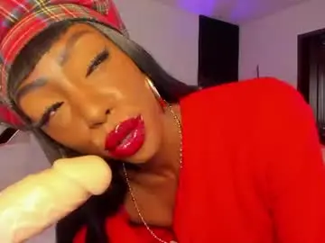 Chaturbate Watch Live Sex Cams of missemilie1