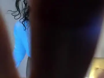 Chaturbate Free Porn Cam of moonmadison