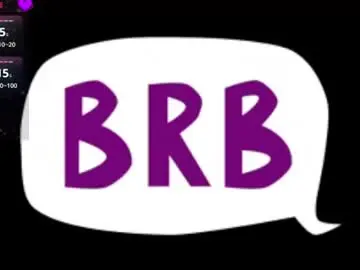 Chaturbate Watch Live Sex Cams of nancy_blonde