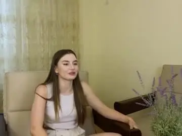 Chaturbate Best live sex cam show of naughtytrain