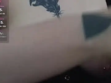 Chaturbate Private Sex Chat of ozalin